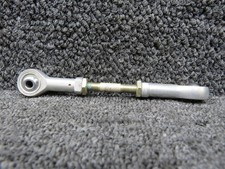 Cessna 0743608-2 T182T Nose Gear Steering