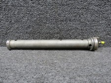 Cessna 0743621-9 182P Nose Gear Strut
