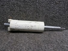 Cessna 0743624-2 210H Shimmy Dampener Assembly