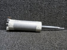 Cessna 0743624-2 P210N Shimmy Dampener Assembly