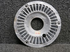 Cessna 0743627-5 P210N Nose Gear Wheel