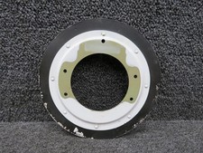 Cessna 0743628-1 T182T Nose Gear Closure