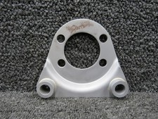 Cessna 075-01500 T182T Torque Plate