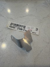 Cessna 0750152-4 for