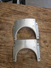 Cessna 0752004-1 180-182-210 PROPELLER FILLET