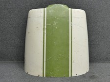 Cessna 0752600-202 182 Upper Engine Cowling