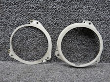 Cessna 0752644-1, 0752644-5 182P Landing Light