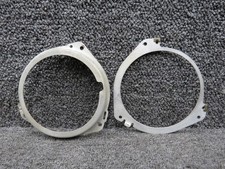 Cessna 0752644-2, 0752644-6 182P Landing Light