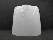 Cessna 0752706-3, 0752706-3 182P Upper Cowl