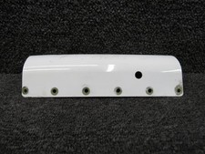 Cessna 0752732-2 T182T Cowl Flap Exit