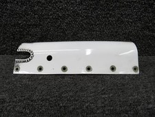 Cessna 0752732-3 T182T Cowl Flap Exit