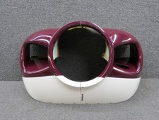 Cessna 0752734-11, 0752734-12 T182T Nose Cap