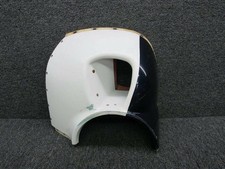 Cessna 0752734-16 182T Cowling Nose Cap