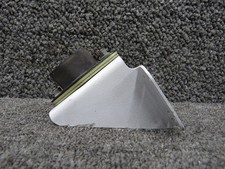 Cessna 0753611-1, J-7444-42 T182T Shock Mount