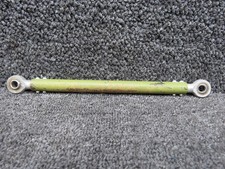 Cessna 0760103-1 182P Control Column Tube