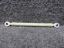 Cessna 0760103-1 T182T Control Column Tube