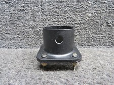 Cessna 0760118-1 210H Control Column Collar