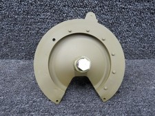 Cessna 0760612-7 182P Flap Drive Pulley