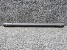 Cessna 0760654-1 T182T Tube Elevator Control