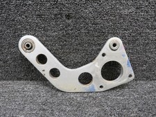 Cessna 0760676-1 182P Elevator Arm Assembly