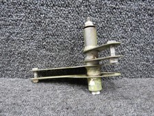 Cessna 0760703-1 182P Aileron Bellcrank LH