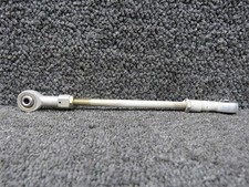 Cessna 0760704-1, S1819-3 T182T Aileron Pushrod