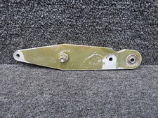 Cessna 0761202-50 180K Elevator Rear Bellcrank
