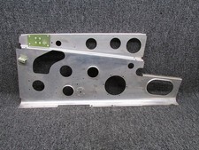 Cessna 0791300-5 Bulkhead Assembly