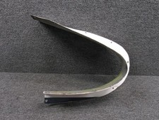 Cessna 0800056-13 310L Fillet Assembly Forward
