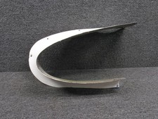 Cessna 0800056-21 310L Fillet Assembly Forward