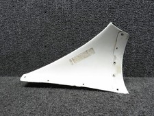 Cessna 0800056-31 310R Wing Aft Fillet