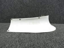 Cessna 0800056-37 310R Wing Forward Fillet