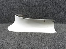 Cessna 0800056-38 310R Wing Forward Fillet