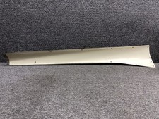 Cessna 0800056-7 310Q Upper Center Wing
