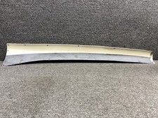 Cessna 0800056-8 310Q Upper Center Wing