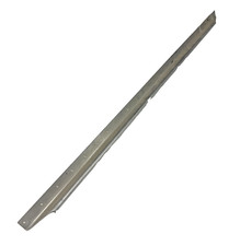 Cessna 0811100-81 Aircraft Stringer NEW