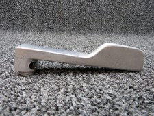 Cessna 0811490-88 (Use: 5111559-3) 310 Handle