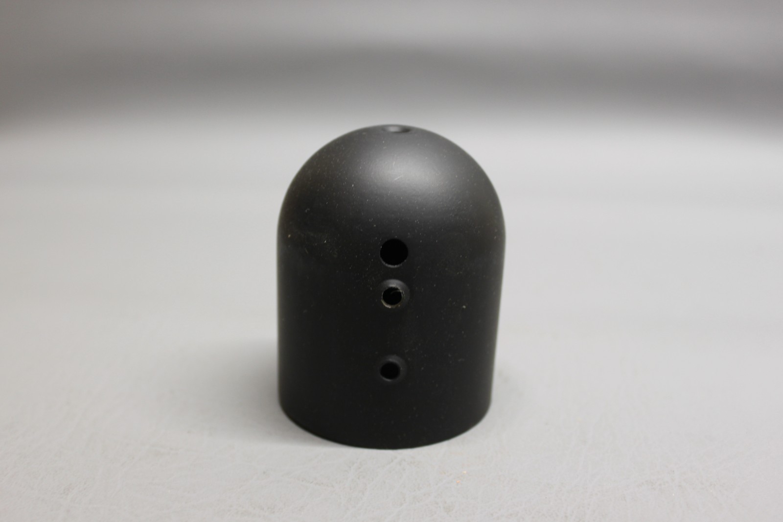 Cessna 0811888-1 Housing