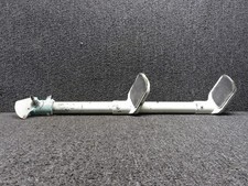 Cessna 0811901-2 Cabin Step Assembly