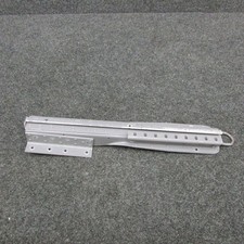 Cessna 0812985-6 310R Track Seat Outbd
