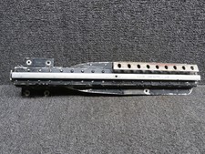 Cessna 0812987-9 310Q Center Seat Outboard