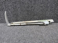 Cessna 0813150-55 172G Parking Brake Handle