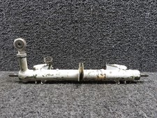 Cessna 0813300-122 414 Nose Landing Gear