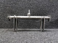 Cessna 0813300-200 310R Nose Gear Uplock