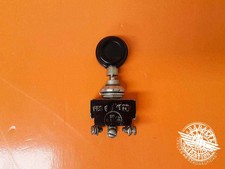 Cessna 0813525-4 SWITCH (AR)