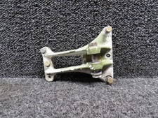 Cessna 0822180-5 (Cast: 0822180-3) 310 Main