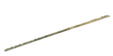 Cessna 0822275-185 Hinge Half 44 Inches