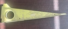 Cessna 0822350-10 Rib NOS