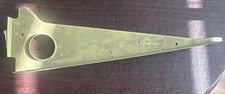Cessna 0822350-24 RIB New Old Stock