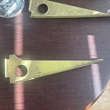 Cessna 0822350-26 Rib New Old Stock